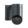 Somfy Kamera zewnętrzna Protect V2 - antracyt - 1359528 - zdjęcie 2